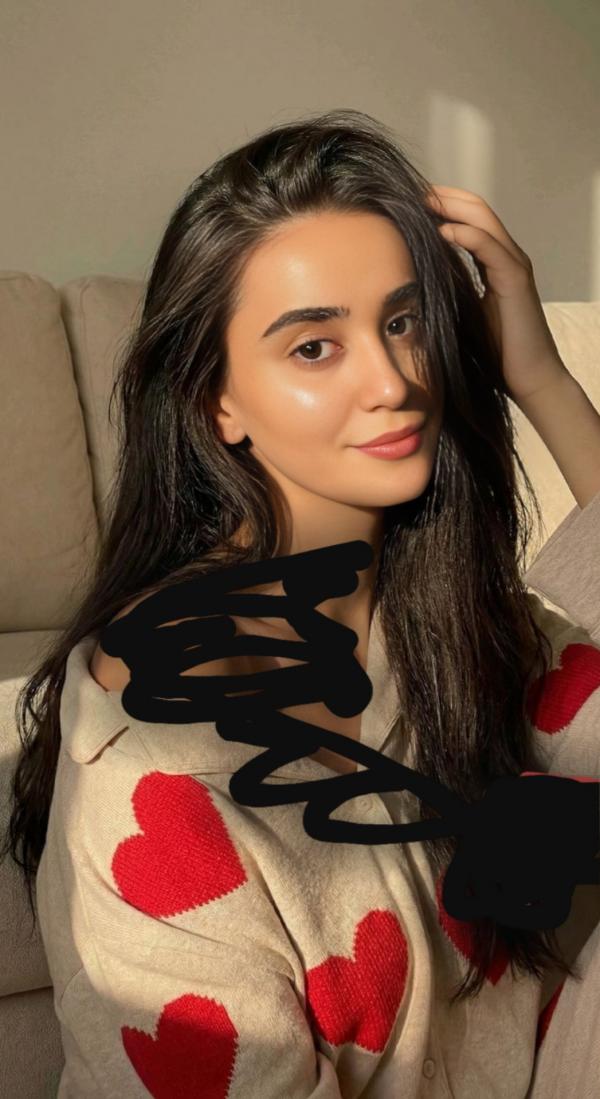 تصویر پروفایل بدون نام