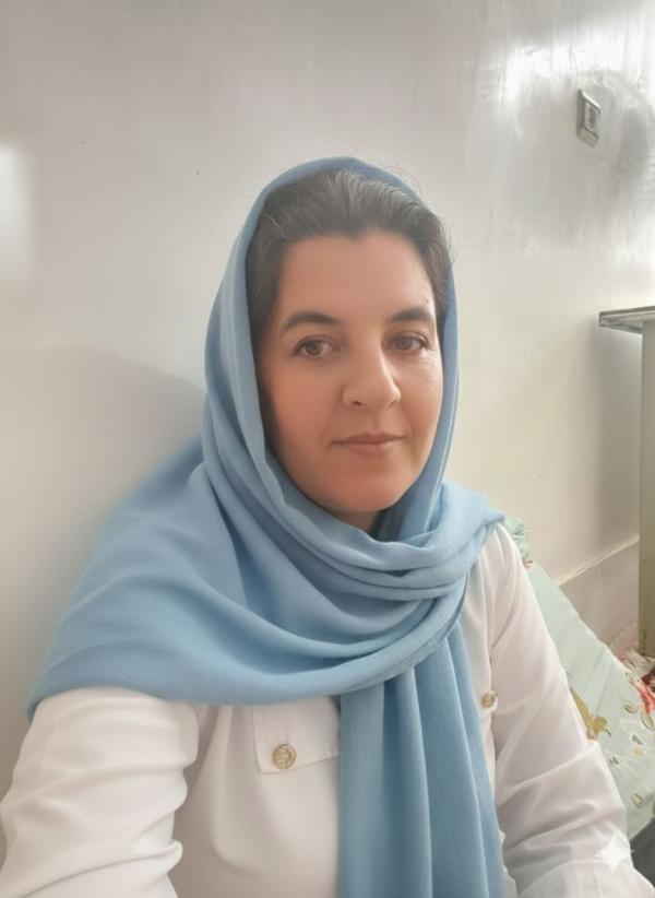 سایت همسریابی آغاز نو پروفایل 9999302897