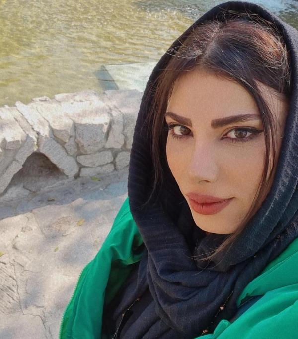 تصویر پروفایل بدون نام