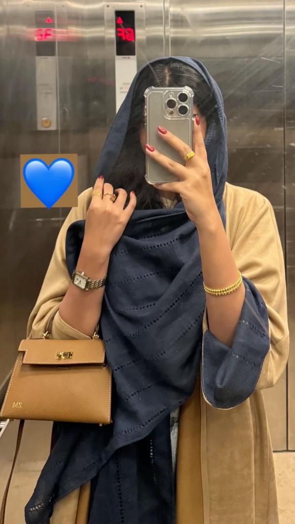 سایت همسریابی آغاز نو پروفایل 9999610237