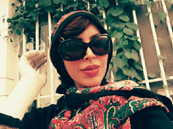 سایت همسریابی آغاز نو پروفایل 9999635129