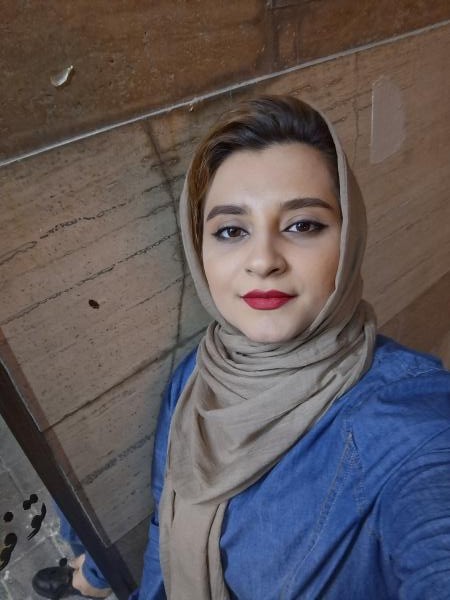 سایت همسریابی آغاز نو پروفایل 9999655043