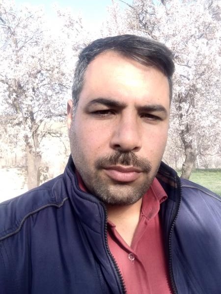 سایت همسریابی آغاز نو پروفایل 9999625275