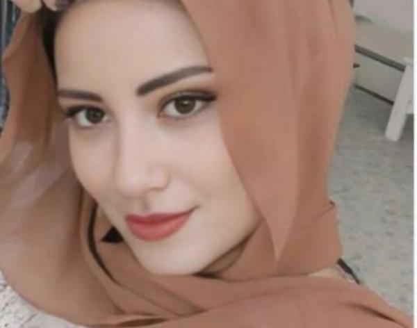 سایت همسریابی آغاز نو پروفایل 9999655142