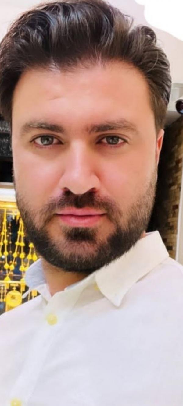 سایت همسریابی آغاز نو پروفایل 9999644848