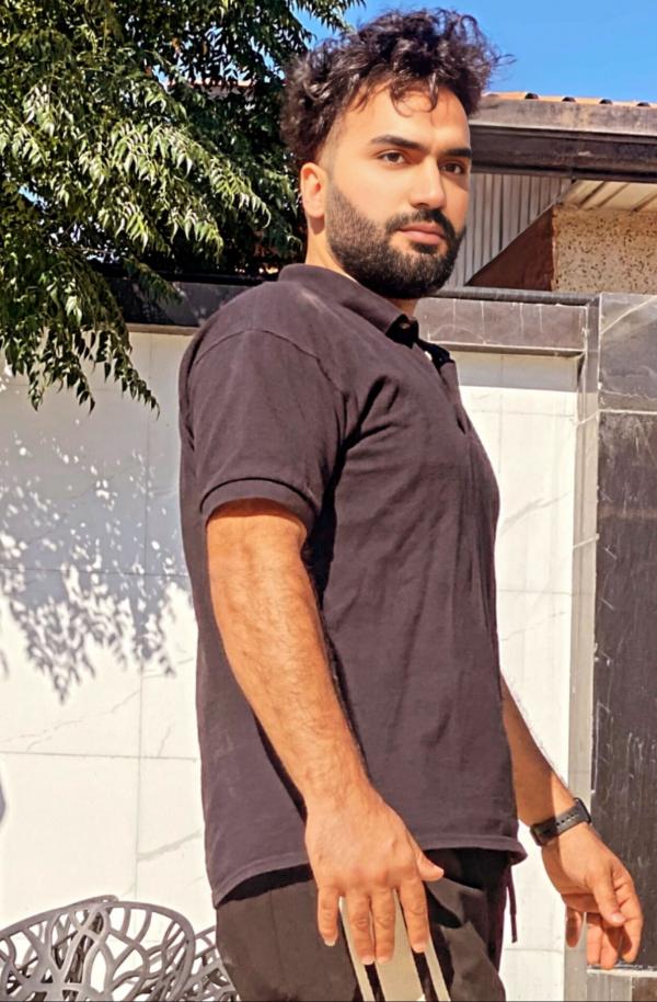 سایت همسریابی آغاز نو پروفایل 3449585813
