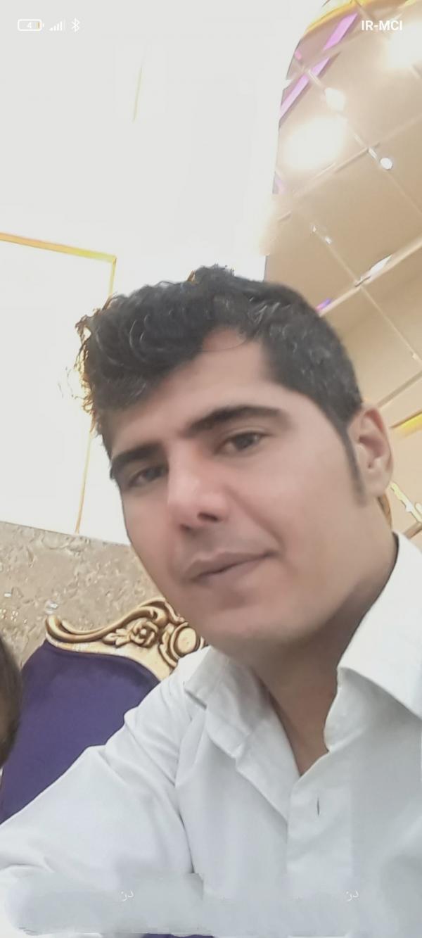 سایت همسریابی آغاز نو پروفایل 9999636555