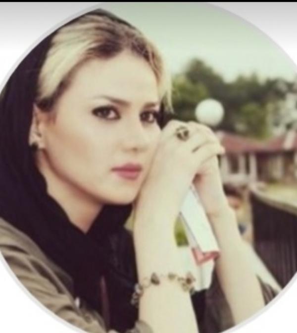 سایت همسریابی آغاز نو پروفایل 9999582968