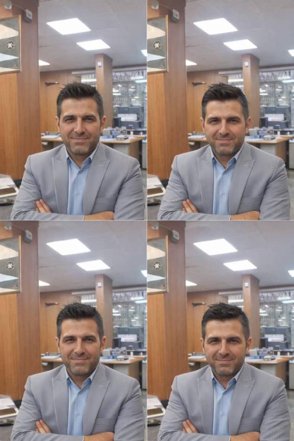 سایت همسریابی آغاز نو پروفایل 9999633842