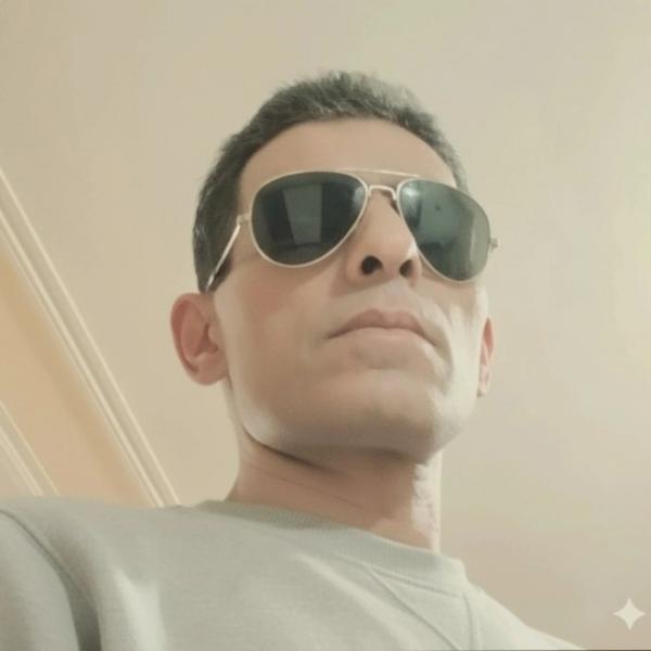 سایت همسریابی آغاز نو پروفایل 9999308210