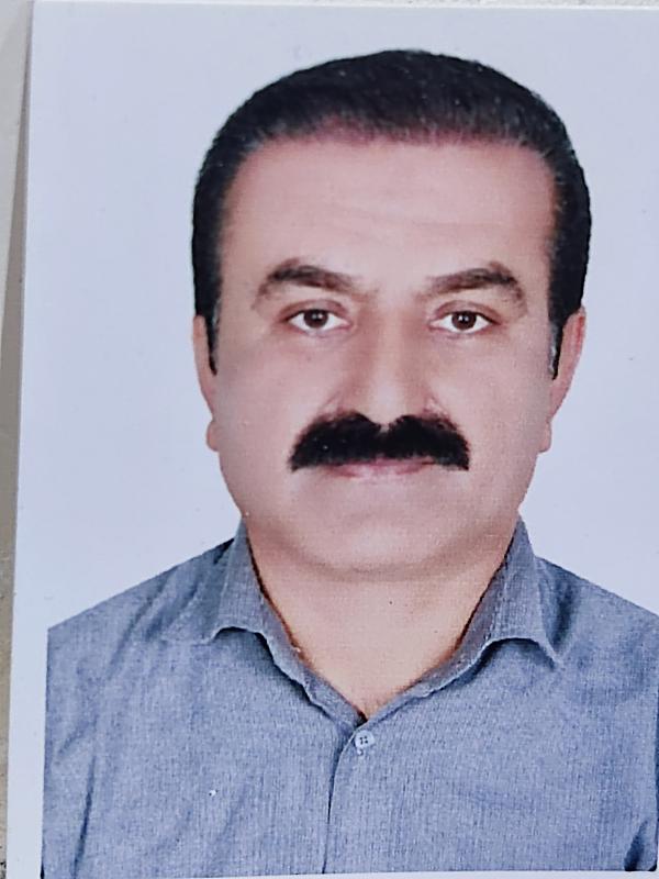 سایت همسریابی آغاز نو پروفایل 9999303910
