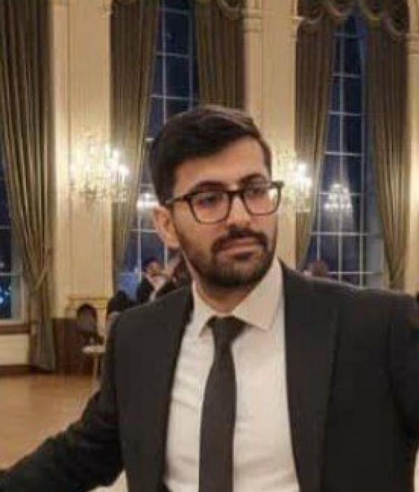 سایت همسریابی آغاز نو پروفایل 9999363155