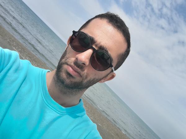 سایت همسریابی آغاز نو پروفایل 9999561661