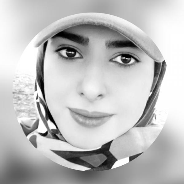 تصویر پروفایل بدون نام