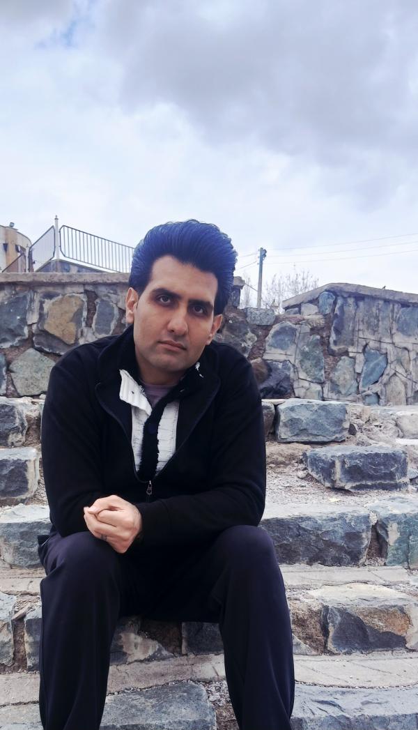 سایت همسریابی آغاز نو پروفایل 9999293938