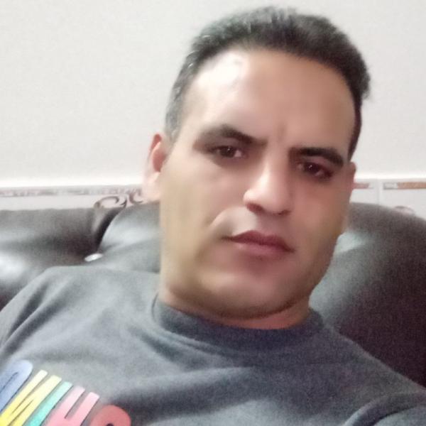 سایت همسریابی آغاز نو پروفایل 9999558506