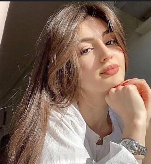 سایت همسریابی آغاز نو پروفایل 9999593378