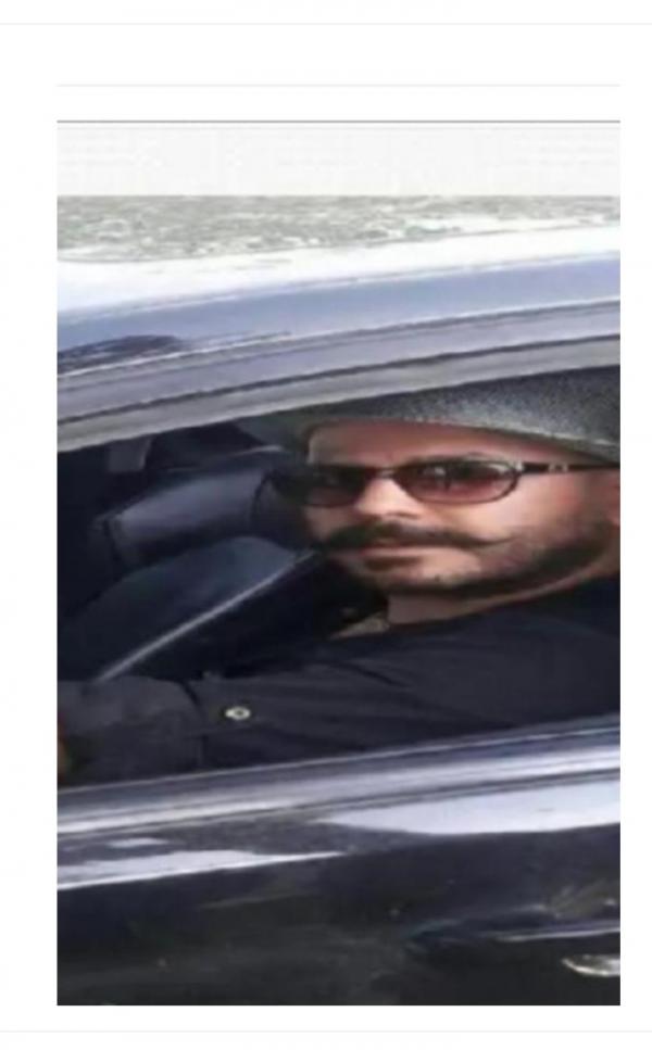 سایت همسریابی آغاز نو پروفایل 9999648241