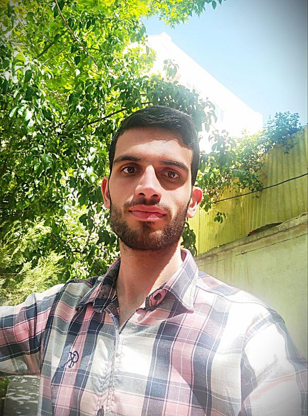 سایت همسریابی آغاز نو پروفایل 9999528988