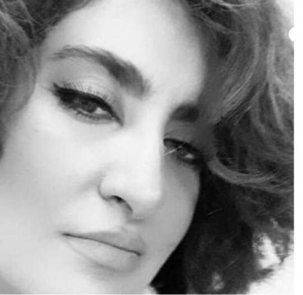 سایت همسریابی آغاز نو پروفایل 9999657890