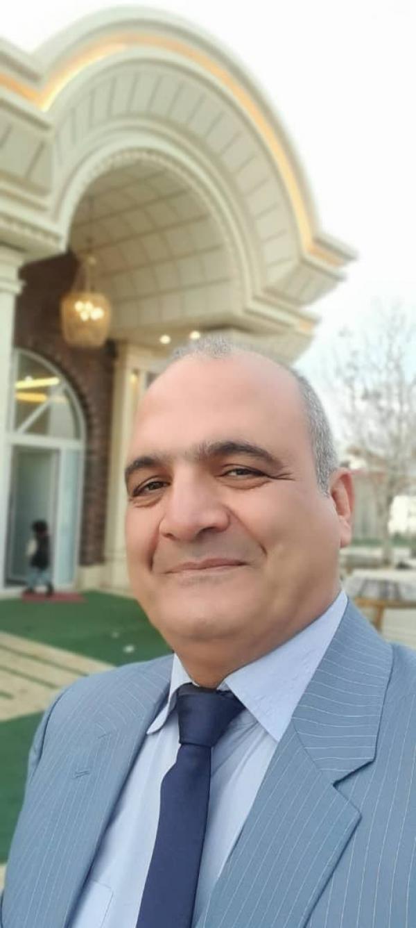 سایت همسریابی آغاز نو پروفایل 9999411016
