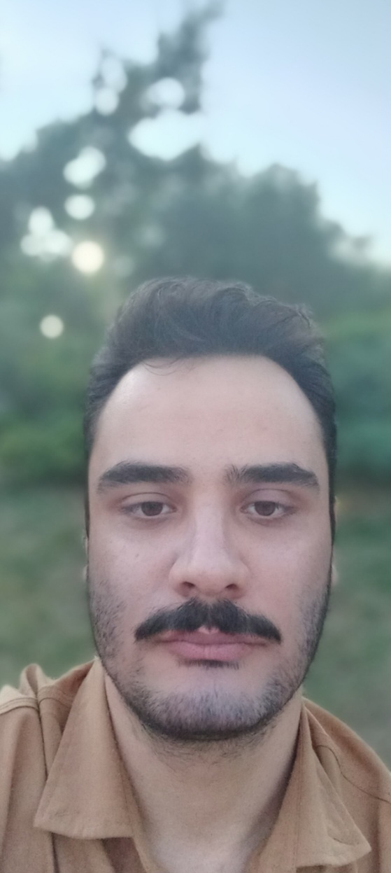 سایت همسریابی آغاز نو پروفایل 9999659048