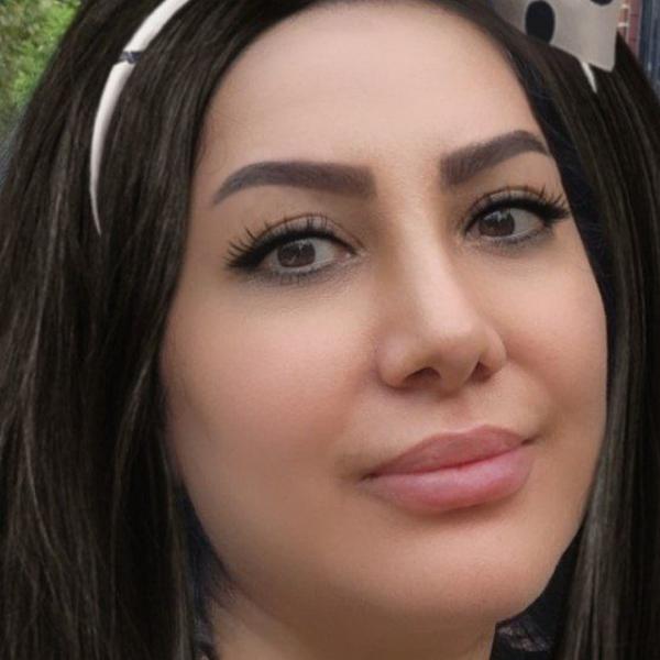 سایت همسریابی آغاز نو پروفایل 9999659143
