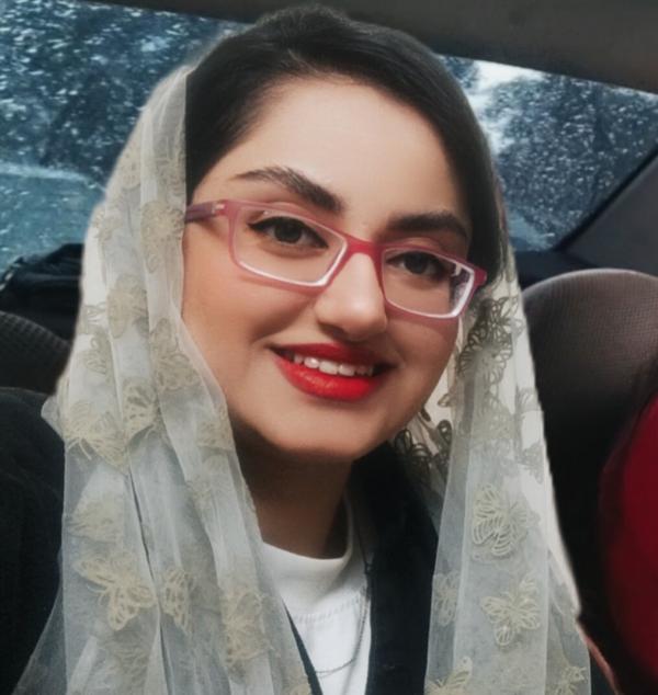 سایت همسریابی آغاز نو پروفایل 9999659147