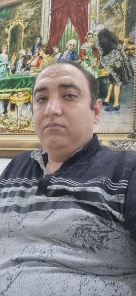 سایت همسریابی آغاز نو پروفایل 3826190427