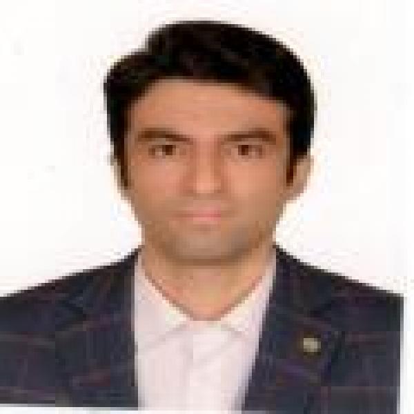 سایت همسریابی آغاز نو پروفایل 9999659133