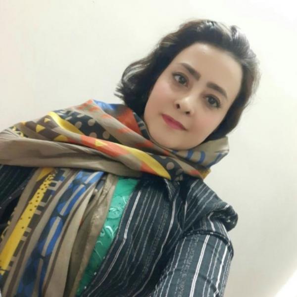 سایت همسریابی آغاز نو پروفایل 9999281791