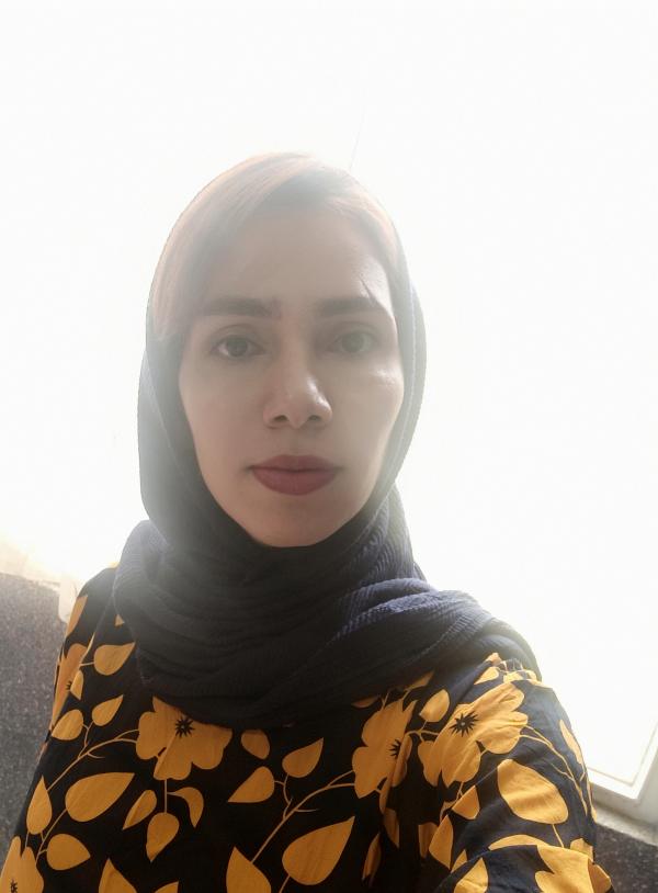 سایت همسریابی آغاز نو پروفایل 9999602215