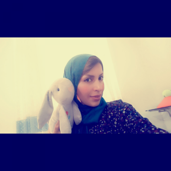 تصویر پروفایل دلاوین