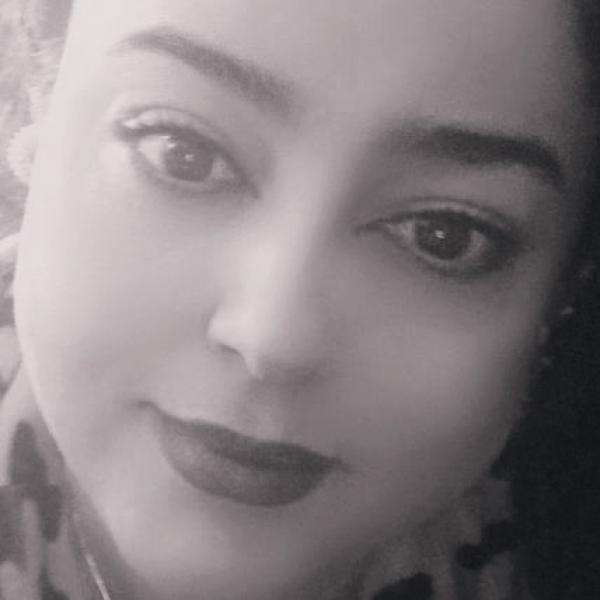 تصویر پروفایل بدون نام