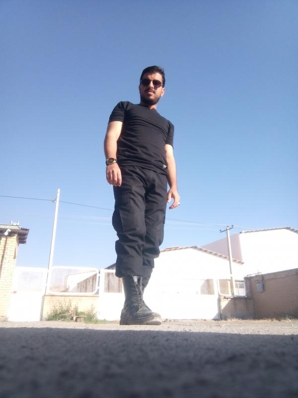 سایت همسریابی آغاز نو پروفایل 9999659386