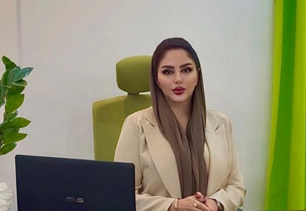 تصویر پروفایل سوگند