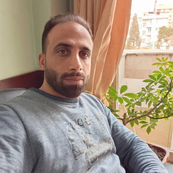 تصویر پروفایل هیرمان