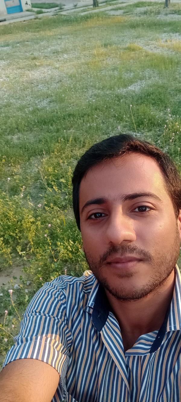 سایت همسریابی آغاز نو پروفایل 9999655076