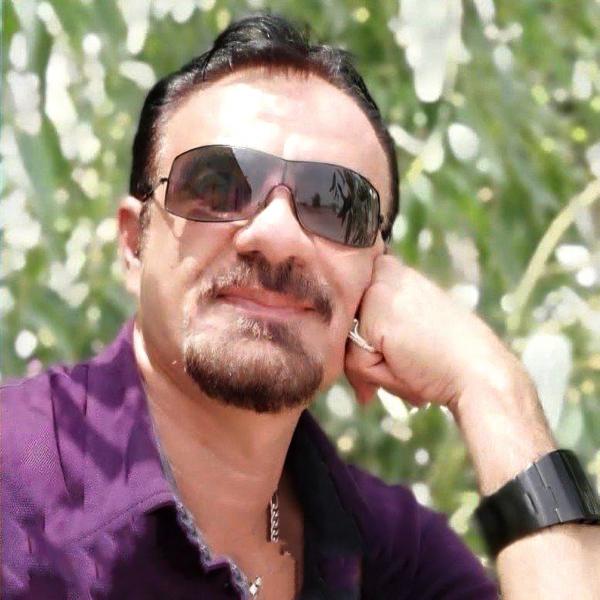 سایت همسریابی آغاز نو پروفایل 9999259248