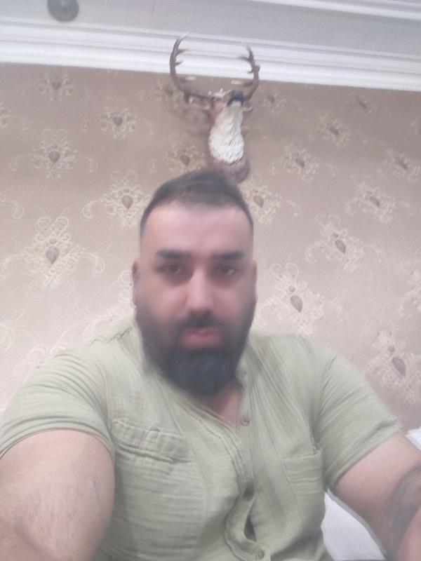 سایت همسریابی آغاز نو پروفایل 9999393413