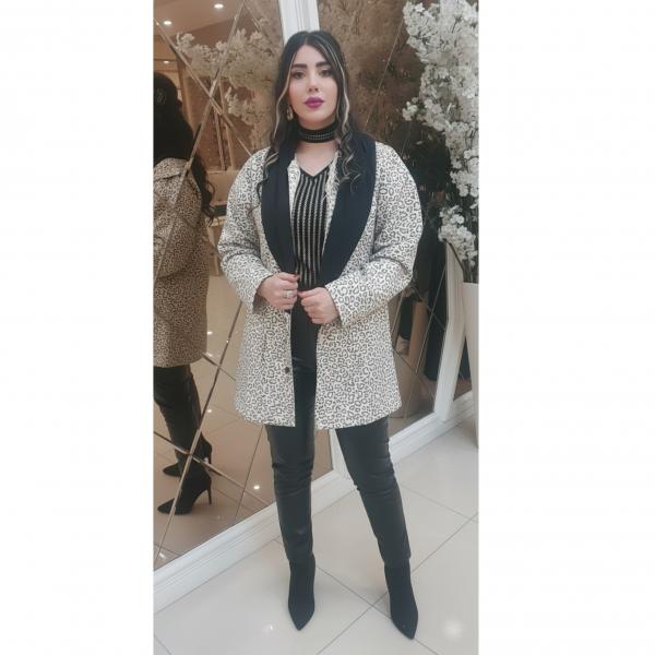 سایت همسریابی آغاز نو پروفایل 9999230685