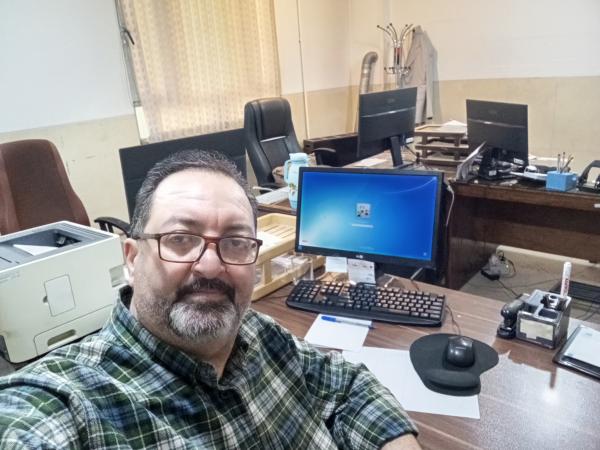 سایت همسریابی آغاز نو پروفایل 9999549733