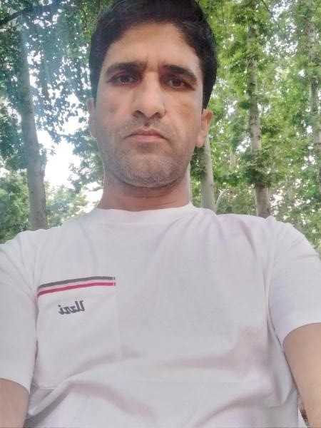 سایت همسریابی آغاز نو پروفایل 9999559173