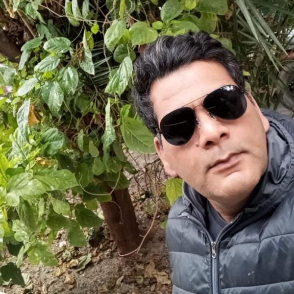سایت همسریابی آغاز نو پروفایل 9999659924