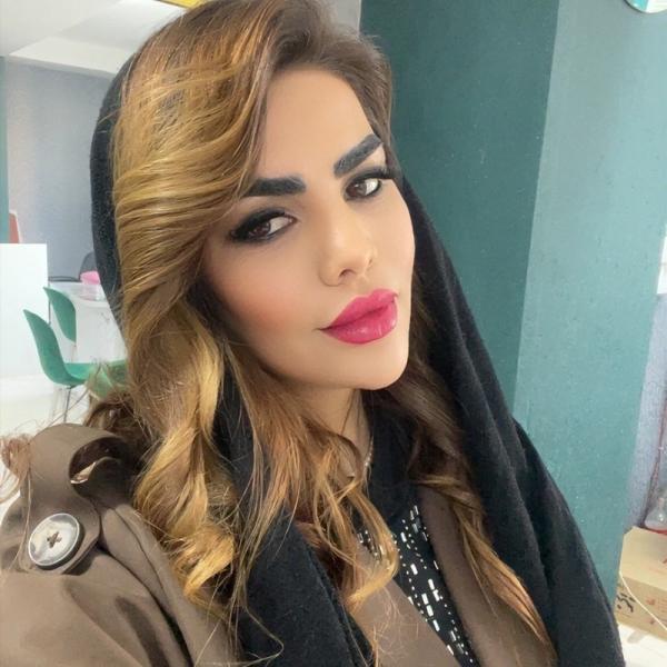 سایت همسریابی آغاز نو پروفایل 9999659931