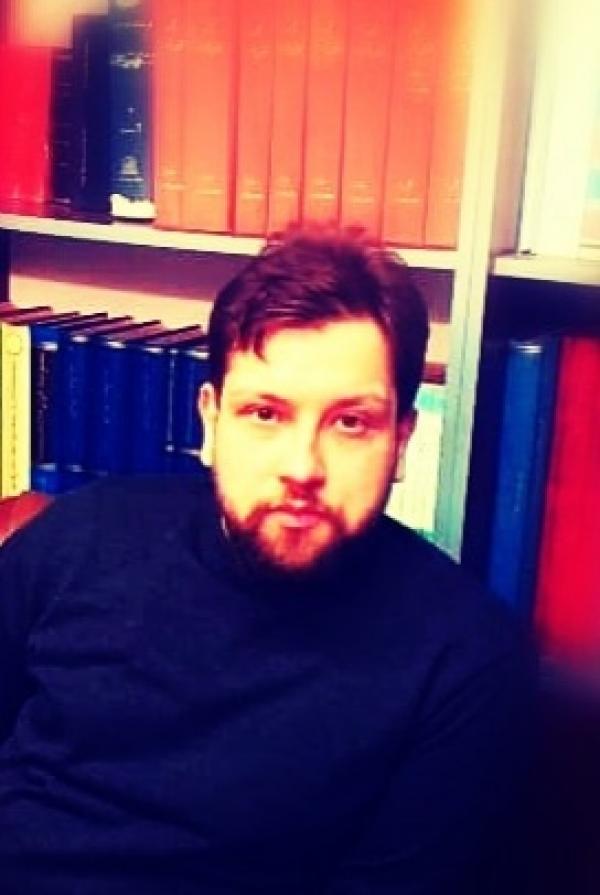 سایت همسریابی آغاز نو پروفایل 9999659950
