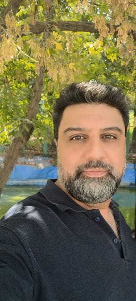 سایت همسریابی آغاز نو پروفایل 9999558746