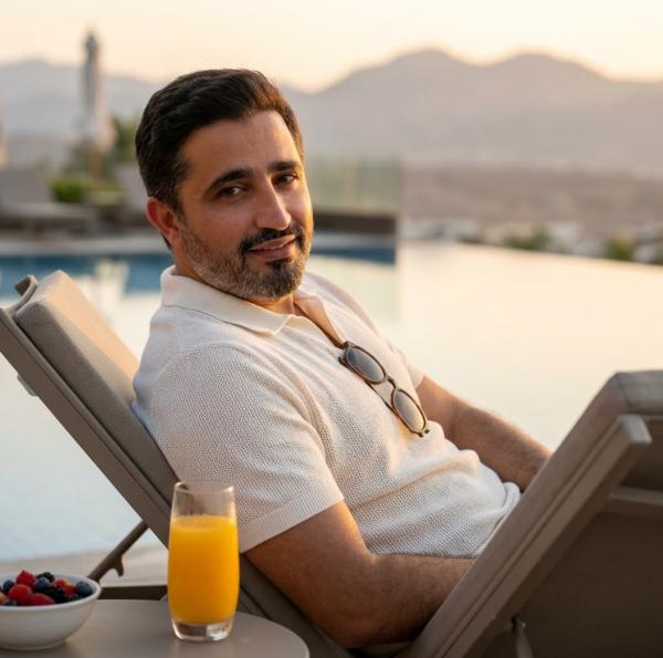 سایت همسریابی آغاز نو پروفایل 9999607722