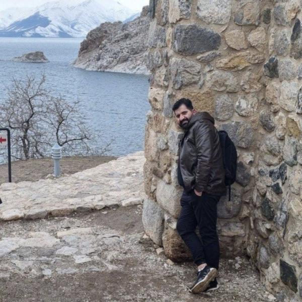 سایت همسریابی آغاز نو پروفایل 9999647578