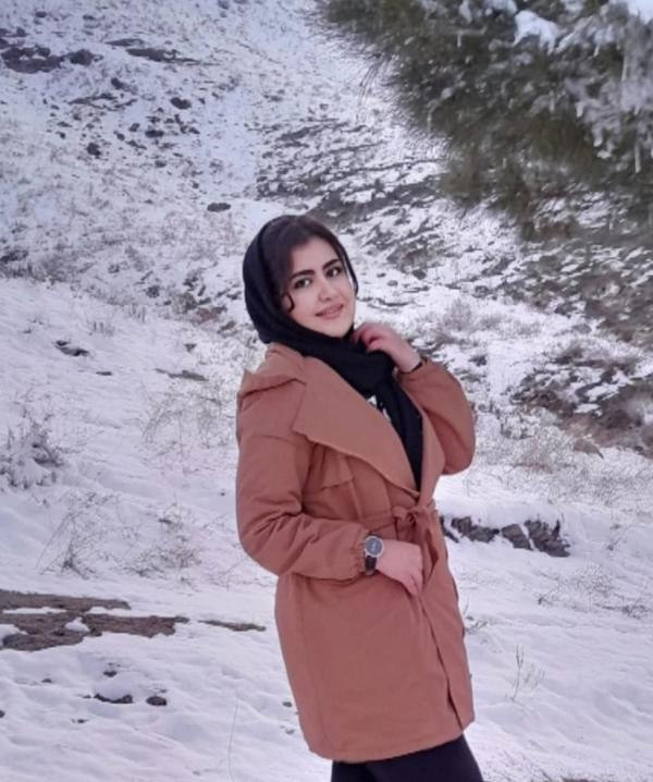 سایت همسریابی آغاز نو پروفایل 9999657789